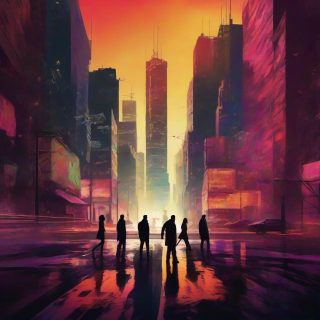 Katseye "Pinky Up" 2026 컴백, 새로운 도전