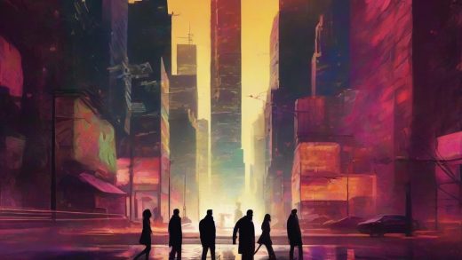 Katseye "Pinky Up" 2026 컴백, 새로운 도전