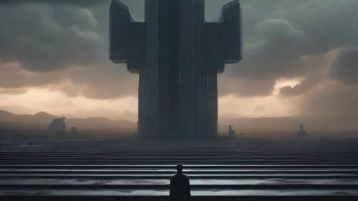 닌텐도 특허 기각 팔월드 소송 판세 뒤흔든다