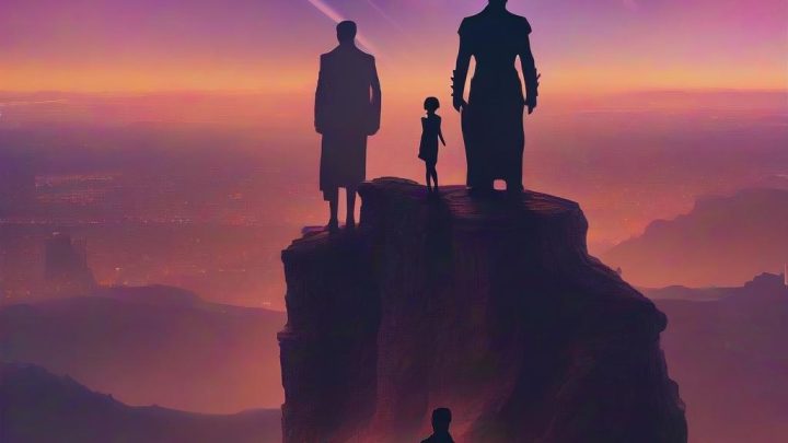 한불 정상, 시네마 & 무빙 이미지 서밋 공동 주재