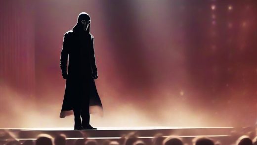 복면가왕 시즌14: 반전의 우승자, 모두의 정체