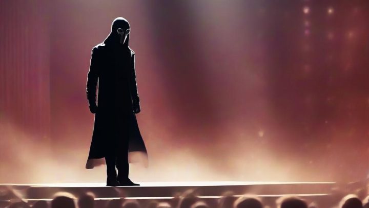 복면가왕 시즌14: 반전의 우승자, 모두의 정체