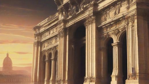 카니예 웨스트 프랑스 공연 금지 위기: 반유대주의 발언 여파