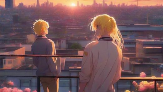 Honey Lemon Soda, 10년 여정의 달콤 쌉쌀한 완결