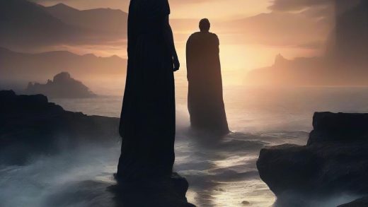 워커 스코벨, 팬 위협에 프롬 불참