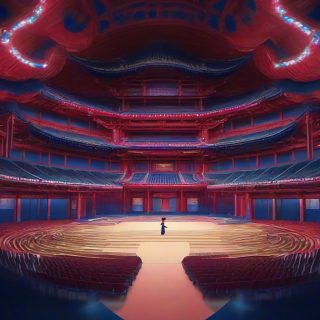 BTS 아리랑 월드투어: 한국 전통의 재해석