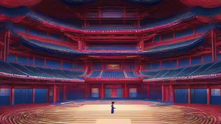 BTS 아리랑 월드투어: 한국 전통의 재해석