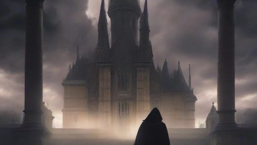 Kam Patterson SNL 스네이프, 해리포터 인종차별 풍자