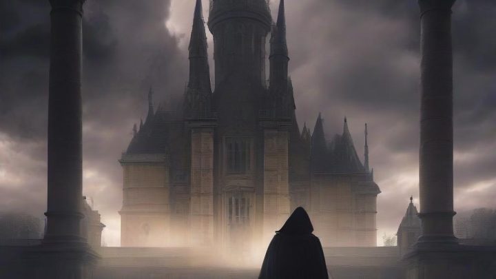 Kam Patterson SNL 스네이프, 해리포터 인종차별 풍자