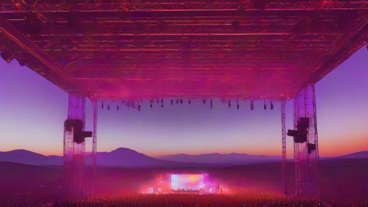 블랙핑크 로제 코첼라 게스트 루머 부인, 팬들 추측 확산