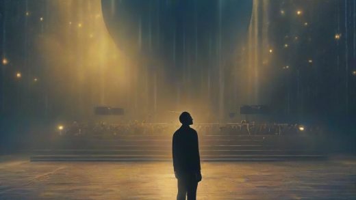 빌킨 2년 만 한국 귀환 글로벌 투어 서울 콘서트