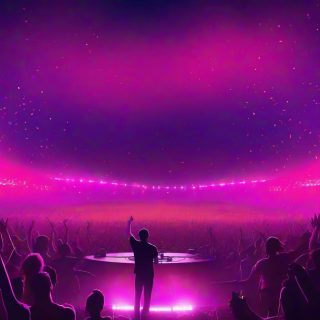 마돈나 코첼라 2026 깜짝 등장: 사브리나 카펜터와 무대