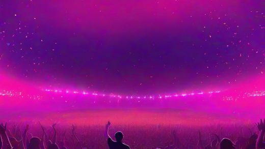 마돈나 코첼라 2026 깜짝 등장: 사브리나 카펜터와 무대