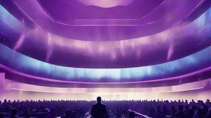 2026 버라이어티 엔터 마케팅 서밋, 주요 연사 공개