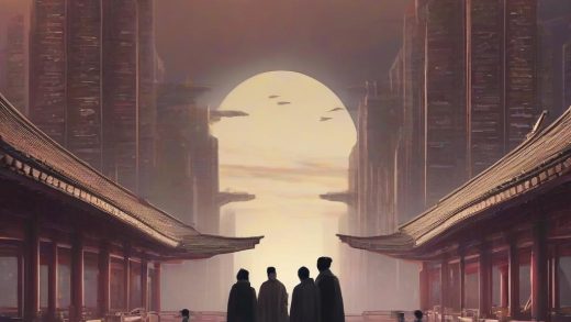 BTS 'Come Over' LP 발매, 월드투어 2026년 시작