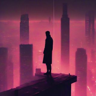 켈라니: 이름값을 증명한 R&B 걸작