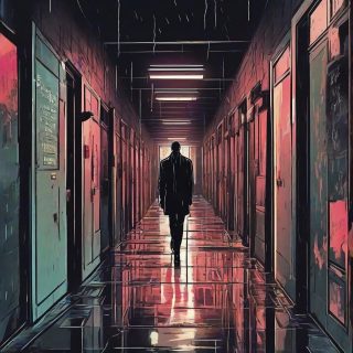 킬블루 영어 더빙 넷플릭스 프라임 비디오 상륙