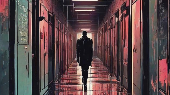 킬블루 영어 더빙 넷플릭스 프라임 비디오 상륙