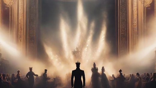 드래그 레이스 18 탑3: 누가 우승할까?