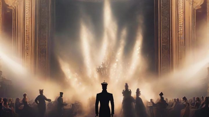 드래그 레이스 18 탑3: 누가 우승할까?