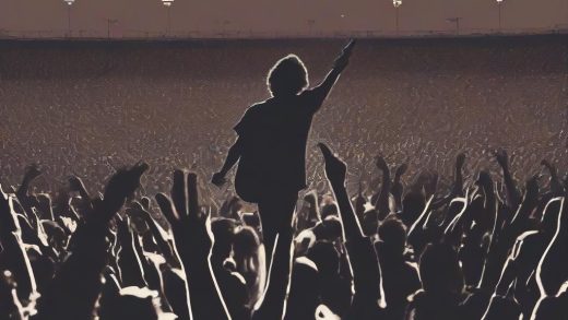 스프링스틴, '희망의 땅' 투어: 2026년 미국 정치 정면 비판