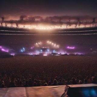카녜 웨스트 이탈리아 콘서트, 반유대주의 논란 심화