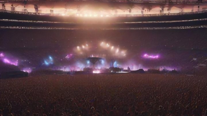 카녜 웨스트 이탈리아 콘서트, 반유대주의 논란 심화