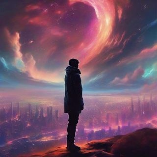 탑 (T.O.P), 솔로 앨범 "Another Dimension" 성공적 귀환