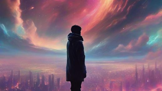 탑 (T.O.P), 솔로 앨범 "Another Dimension" 성공적 귀환