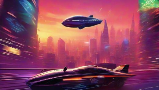 2026년 3월 4월 신작 애니 만화 총정리