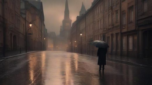 2026 폴 매카트니 신보 '더 보이즈' 공개