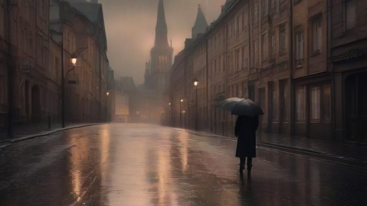 2026 폴 매카트니 신보 '더 보이즈' 공개