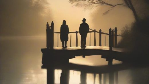 넷플릭스 'Age of Attraction' 시즌2 확정!