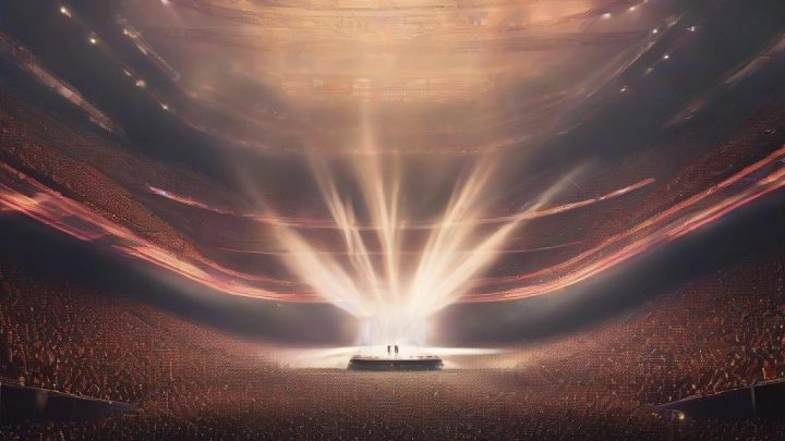 슈퍼주니어 슈퍼쇼10 펜스 붕괴 3명 부상 SM 사과