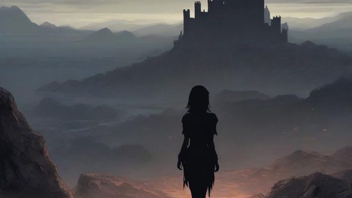 2026년 K-코믹 추천: 기사에서 숙녀로 1권