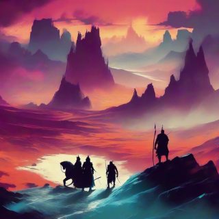 아바타 아앙의 전설: 역대 최고 에피소드 15선