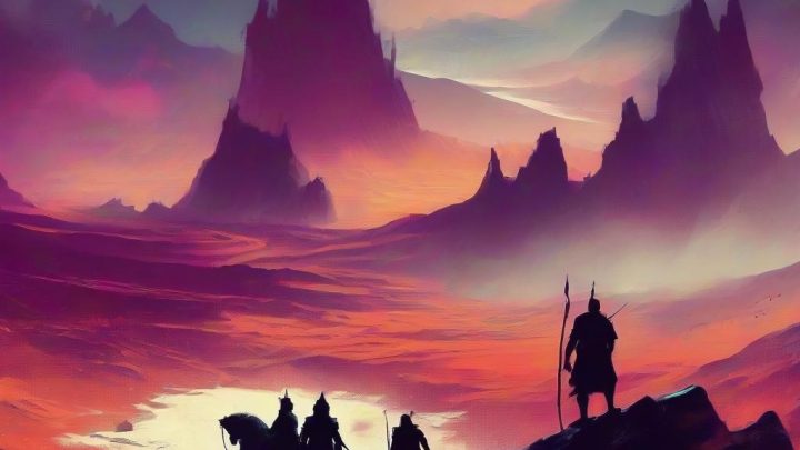 아바타 아앙의 전설: 역대 최고 에피소드 15선