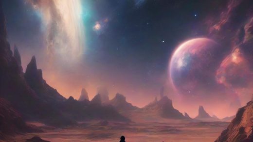 슈퍼 마리오 갤럭시 영화, 2026년 최고 흥행작 등극