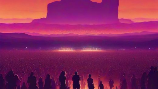 코첼라 2026, 위켄드 2의 역습: 깜짝 게스트 대거 등장