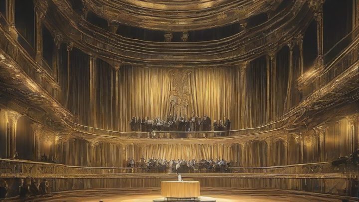 2026 에미상 드라마 여우주연상 예측: 젠데이아의 역사