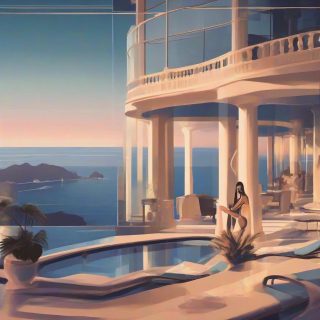 화이트 로투스 시즌4 캐스팅 변경: 로라 던 합류