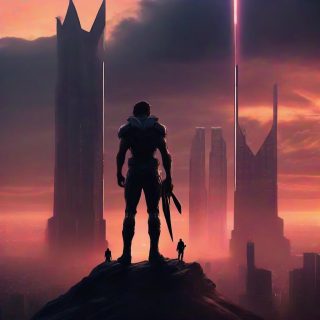 드래곤볼 제노버스 2 최종 DLC, 제노버스 3 확정 소식
