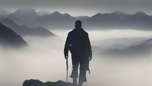 료 미네나미 신작 야마게키 주간 영 점프 4월 2일 연재 시작