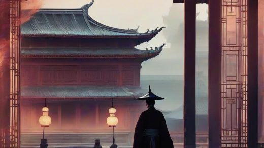 약사의 혼잣말 영어 오디오북 2026년 출시