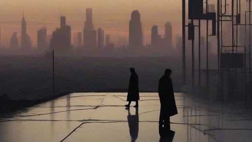 프리맨틀 마이클 잭슨 다큐, 글로벌 흥행 예고