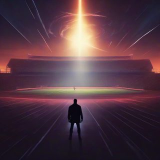 2026년 4월 6일 월요일 시청 가이드: 드라마, 스포츠, 신작