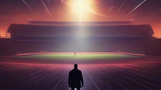 2026년 4월 6일 월요일 시청 가이드: 드라마, 스포츠, 신작