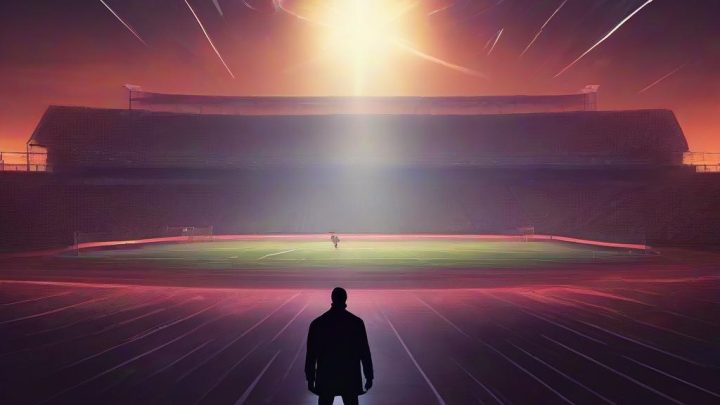 2026년 4월 6일 월요일 시청 가이드: 드라마, 스포츠, 신작