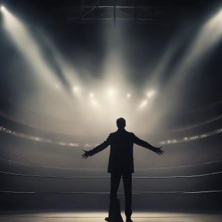 마이클 영화, 뮤지컬 전기 영화 역대 최고 흥행