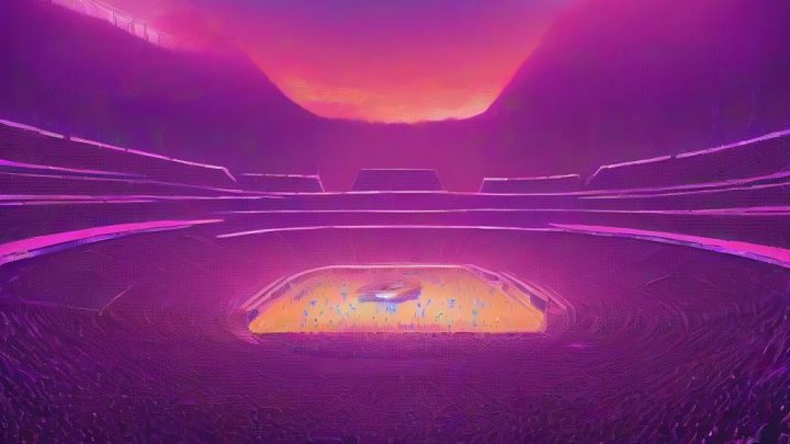 BTS '아리랑' 월드투어, 탬파서 북미 강타